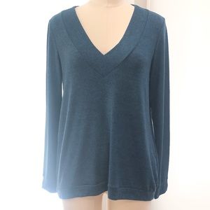 Nordstrom Rack | Harlowe & Graham Sweater